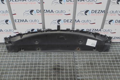 Semi scut motor, 000014774, Renault Laguna 2 combi (id:268462)