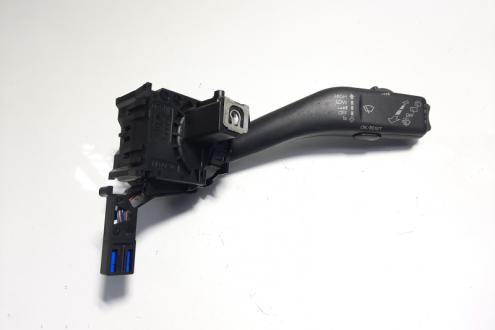 Maneta stergatoare, 1K0953519J, Vw Jetta 3