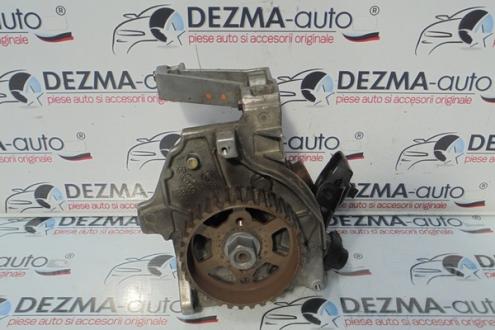 Pompa inalta presiune 9683703780, 0445010102, Peugeot 206 SW (2E/K) 1.4hdi