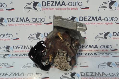 Pompa inalta presiune 9683703780, 0445010102, Peugeot 206 SW (2E/K) 1.4hdi