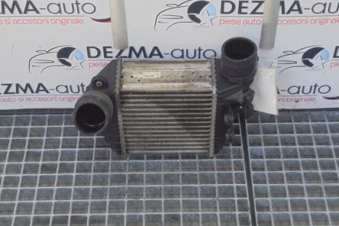 Radiator intercooler 1J0145803F, Vw Golf 4 Variant (1J5) 1.9tdi