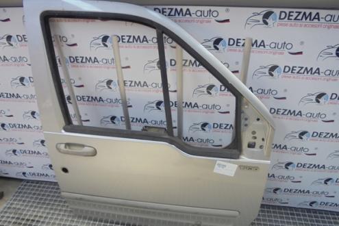 Usa dreapta fata, Ford Transit Platforma