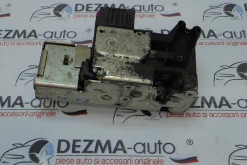 Broasca dreapta fata 2T1A-U21812-BE, Ford Transit Platforma