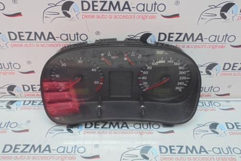 Ceas bord 1J0920805G, Vw Golf 4 Variant (1J5)