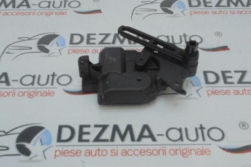 Motoras aeroterma bord 1J0907511, Vw Golf 4 Variant (1J5)