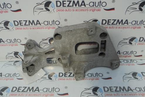 Suport accesorii 06F903143F, Vw Caddy 3, 1.6b, BSE