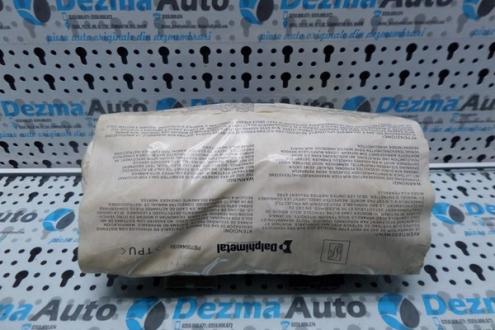 Airbag pasager GM13152361, Opel Corsa D (id:1471﻿23)