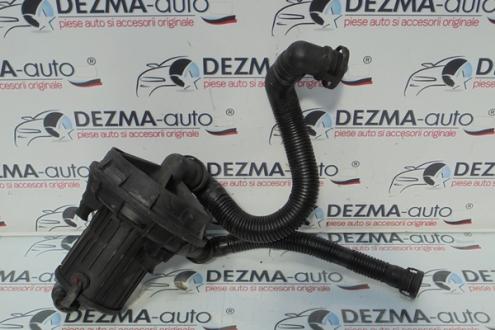 Pompa aer 06A959253B, Seat Toledo 3 (5P2) 1.6b, BSF