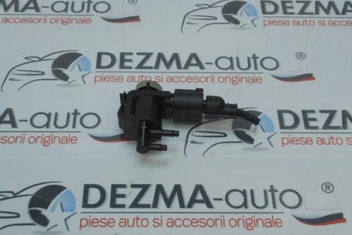 Supapa vacuum 1J0906283C, Vw Bora combi (1J6) 1.9tdi, AJM