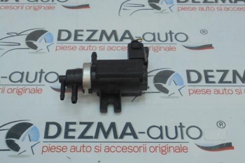 Supapa vacuum 1J0906627, Vw Passat (3B2) 1.9tdi, AJM