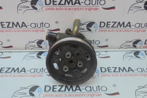 Pompa servo directie 1J0422154A, Vw Bora (1J2) 1.9tdi, AUY (pr:110747)