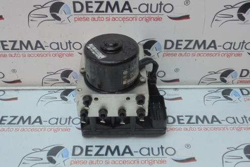 Unitate abs 1J0614417A, 1J0907379AF, Vw Golf 4 Variant (1J5) 1.9tdi, AUY