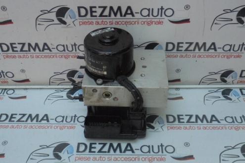 Unitate abs 1J0614417A, 1J0907379AF, Vw Golf 4 Variant (1J5) 1.9tdi, AUY