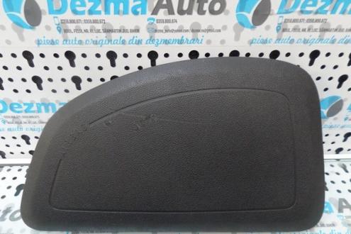 Airbag scaun dreapta fata GM 1321387, Opel Corsa D