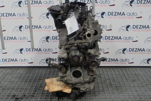 Motor cod; N47D20A, Bmw 3 Touring (E91) 2.0d (pr:111745)