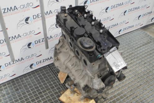 Motor cod; N47D20A, Bmw 3 Touring (E91) 2.0d (pr:111745)