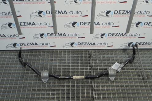 Bara stabilizatoare fata 6771339-02, Bmw 3 Touring (E91) 2.0d