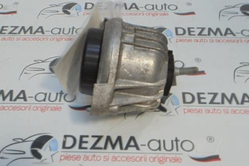 Tampon motor dreapta 139811-12, Bmw 3 Touring (E91) 2.0d