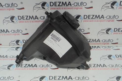 Vas expansiune 7804890-02, Bmw 3 Touring (E91)