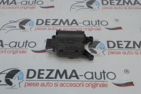 Motoras aeroterma bord 1K0907511J, 0132801392, Vw Golf 6 Variant (AJ5) (id:270022)