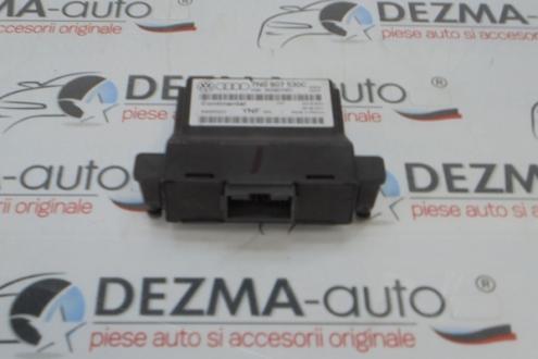 Modul control central 7N0907530C, Vw Golf 6 Variant (AJ5) 1.6tdi (id:270007)