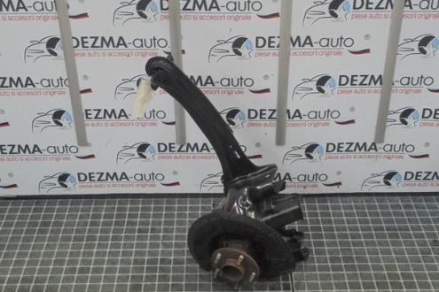 Fuzeta dreapta spate cu abs, Ford Focus C-Max, 1.8tdci, KKDA