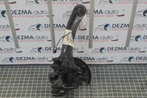 Fuzeta dreapta spate cu abs, Ford Focus 2 sedan (DA) 1.8tdci, KKDA