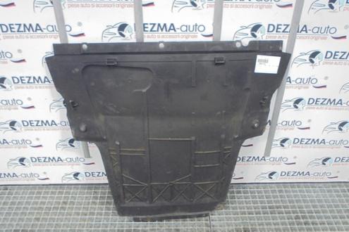 Scut motor 8200115689 Renault Megane 2 (id:268741)