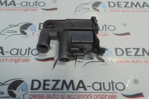 Pompa recirculare apa 6411-9230234-01, Bmw 5 Touring (F11) 2.0d (id:268780)