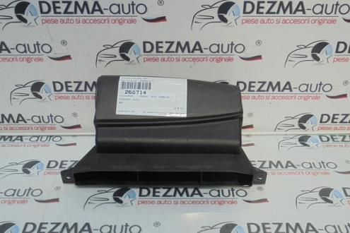 Difuzor captare aer 3C0805971A, Vw Passat (3C2) (id:268714)