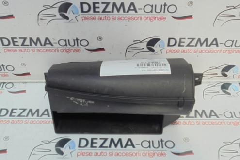 Difuzor captare aer 3C0805971A, Vw Passat (3C2) (id:268714)