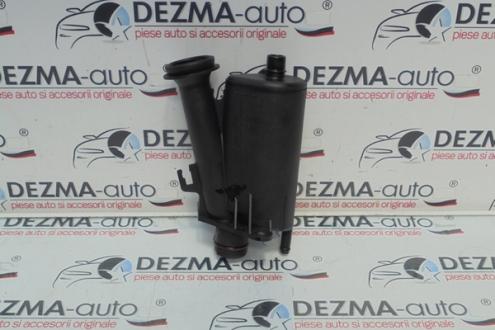 Vas filtru epurator ulei 8200140763,Renault Laguna 2 combi, 1.9dci (id:268699)