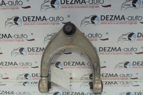 Brat suspensie fuzeta stanga fata 3112-6775967-08, Bmw 5 Touring (F11) 2.0d (id:268762)