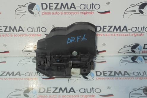 Broasca dreapta fata 7229458, Bmw 5 Touring (F11) (id:268823)