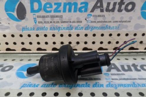 Valva combustibil Skoda Fabia sedan (6Y3) 1,4, 16v