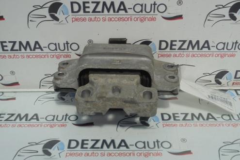 Tampon cutie viteza 1K0199555M, Seat Toledo 3 (5P2) 1.9tdi, BXE