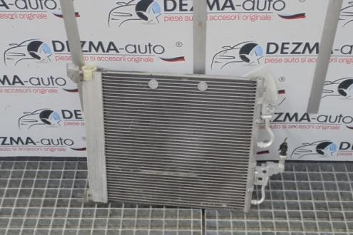 Radiator clima GM13129195, Opel Astra H, 1.7cdti (id:230463)