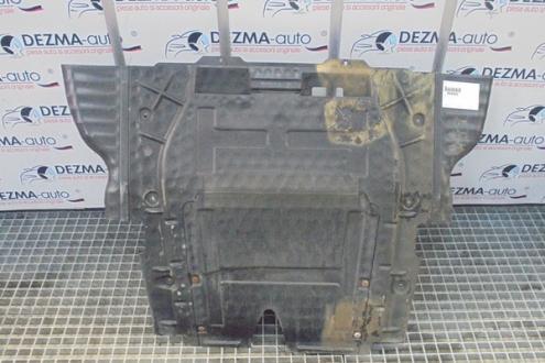 Scut motor GM13114644, Opel Astra H, 1.7cdti