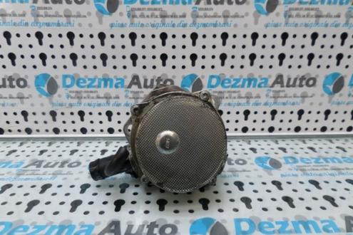 Pompa vacuum Renault Megane 2, 1.5dci, 8200577807