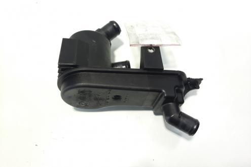 Vas filtru epurator, cod XS4Q-6A785-AB, Ford Transit Connect, 1.8 tdci, HCPA (id:475783)