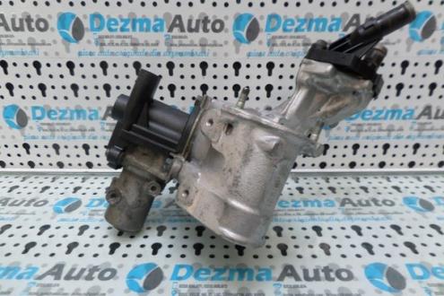 Egr Renault Megane 2, 1.5dci, 8200282949, 8200561269A