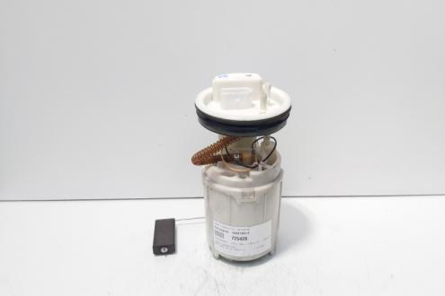 Pompa combustibil Skoda Fabia (6Y5) 1.4, 16v, 6Q0919051F