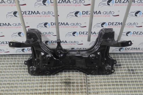 Punte fata, 2T14-55060-AD, Ford Transit Connect, 1.8tdci, HCPB