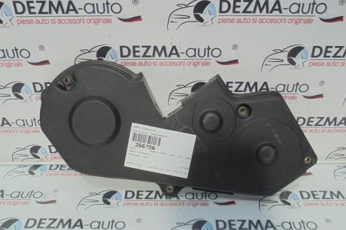 Capac distributie, XS4Q-6E006-AF, Ford Transit Connect, 1.8tdci, RWPF