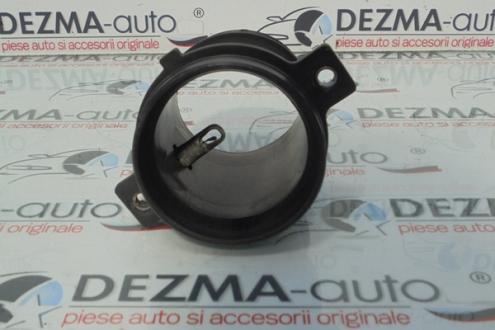 Debitmetru aer, 2T14-9E635-AA, Ford Transit Connect, 1.8tdci, RWPE