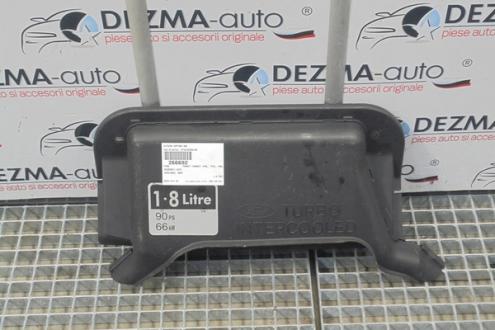 Difuzor captare aer, 2T1Q-6C646-AB, Ford Transit Connect, 1.8tdci, RWPE