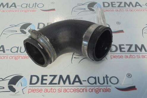 Furtun intercooler, Ford Transit Connect, 1.8tdci, R3PA