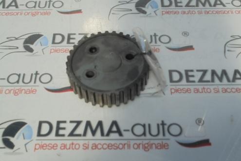 Fulie pompa inalta presiune, Ford Transit Connect, 1.8tdci, P9PD