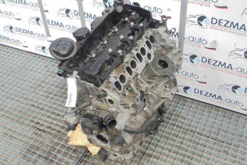 Motor N47D20A, Bmw 3 (E90) 2.0d