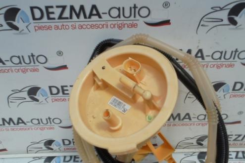 Sonda litrometrica 7190944, Bmw 3 (E90) 2.0d, N47D20A